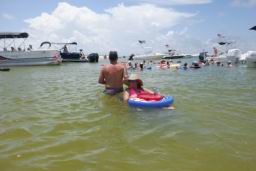 2025 07 19 Horn Island Run Saturday (1156).JPG